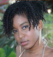 Two Strand Twist Pinned Up Natural Hair Thirstyroots Com Black Hairstyles Natural Hair Styles Natural Hair Bride Hair Styles