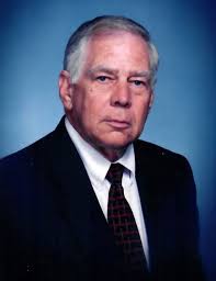 Obituary information for Don Rust Ashley