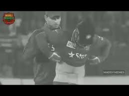 Believer Ms Dhoni Ft Mass Whatsapp Status Aashik Official 360 X 626 Youtube Wayne Sermon Believe Dan Reynolds
