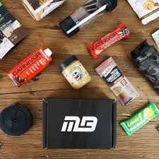 Past monthly subscription boxes have featured snacks every month from emerging brands, performance fitness apparel and activewear like running shorts, leggings, socks and sports bras and. 16 Best Fitness Subscription Boxes Workout Nutrition Yoga Etc