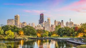See more of chicago on facebook. Chicago Cruises Boat Tours 2021 Top Rated Activities In United States Getyourguide