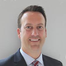 J Cuyler Dear MD, Orthopaedic Surgery