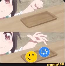 Picture Memes 1ycsmo5z6 By S 24 Comments