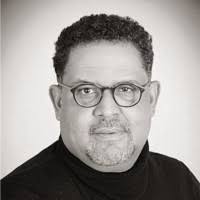 6500+ "(fleet)" profiles