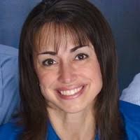 30+ "Peiffer" profiles