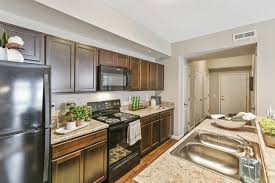 Check spelling or type a new query. Gables West Apartments Hilliard Oh Apartments Com