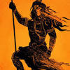 Mahadev png pic resolution : Https Encrypted Tbn0 Gstatic Com Images Q Tbn And9gctei8aiekka1k4osvcck3ku55a48psgheuqls1x7xcxfdpt1h K Usqp Cau