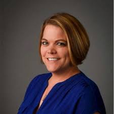 latinasinlaw #latinasinstem #shemasteredit #mslprogram #latinaeducada  #sisepuede #firstgenerationgraduate