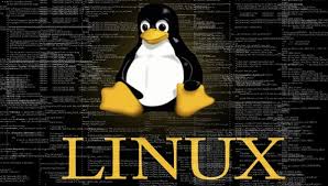 Resultado de imagen para linux