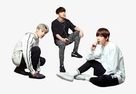 Bts Png Bts Bts Puma Bangtan Boys Bangtan Bangtan Taehyung Jungkook Jimin Png Transparent Png 700x499 Free Download On Nicepng 2,046 imagens png transparentes em jimin. bts png bts bts puma bangtan boys