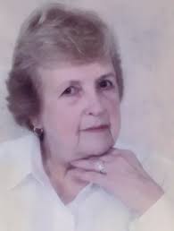 Obituary information for Ann S. Bissonette