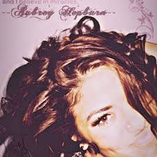 Hillary Inman (@hilldancer8)