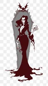 Gomez and morticia addams, their children wednesday and pugsley, uncle fester and grandmama, their butler lurch, the disembodied hand thing, and gomez's cousin itt. Morticia Addams Images Morticia Addams Transparent Png Free Download