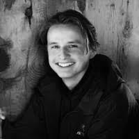 40+ "Oftedahl" profiles