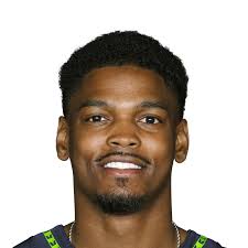 Marquise Blair released from Seahawks practice squad