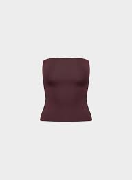 Aritzia