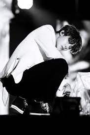 Park jimin 박지민, nació el 13 de octubre de 1995. Jimin B W Bts Bts Jimin Park Jimin Jimin