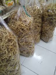 When shopping for fresh produce or meats, be certain to take the time to ensure that the texture, colors, and quality of the food you buy is the best in the batch. Kripik Ceker Ayam Keripik Ceker Ayam Surabaya