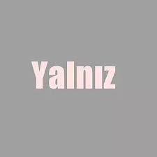 Testi Coz Sana Yuzde Yuz Gercek Kisiligini Soyleyelim In 2020