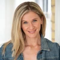 30+ "Melissa Peterson" profiles