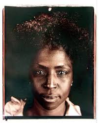 Black Art World America