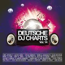 deutsche dj charts vol 14 mix pt 1 song download