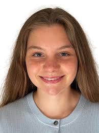 Peer Academic Advisers