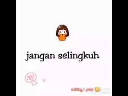 Pesan Pacaran Jarak Jauh Untuk Kekasih Ldr Referensi On The Spot Trans 7 Youtube Quotes Ldr Broken Heart