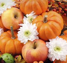 Thanksgiving Wallpapers Hd Free Download 2019 Thanksgiving Wallpaper Free Thanksgiving Wallpaper Thanksgiving Messages