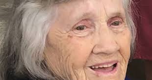 Beverley Langley Obituary (1932