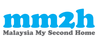 Submit the application to the mm2h center through the counter or courier (applicable for direct application only). Malaysia Homes Mm2h
