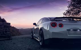 Nissan gtr 32 pneumatic tokyo wallpaper engine. White Gtr Wallpaper Hd Si4 Gtr Nissan Gtr Gtr Wallpaper