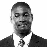 40+ "Henry Sackey" profiles