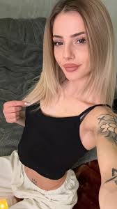 OMG yes I'd like it!!