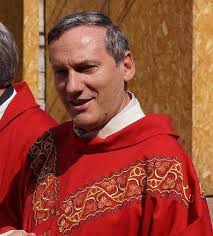 La Comunità Pastorale "Maria aiuto...