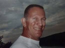 William Joseph Johnson