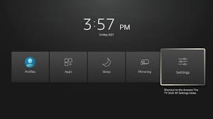 Si no contamos un televisor con . How To Run Google Chrome On Amazon Fire Tv Stick