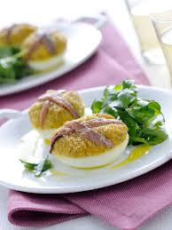 5 ricette con gli antipasti di pasqua facili e veloci da fare. I 15 Migliori Antipasti Per Pasqua Sale Pepe