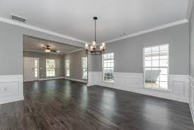 Dining Space Custom Home Builders Home Builders Custom Homes