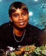 Verlonda Snow Obituary (2018)