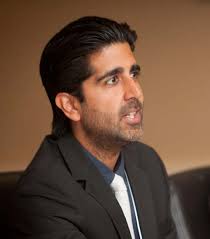 Technology for Entrepreneurs in Hospitality