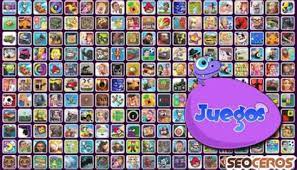 Friv 2017 is where all the free friv games, juegos friv 2017, friv2017 and friv 2017 games are available to play online, always updated with new content. Juegos Friv 2017 Para Ninos Y Ninas