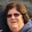 Oswego County TodayMadelyn Lovell