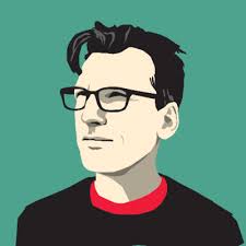 A.I. Poses 'Risk of Extinction,' Industry Leaders Warn (Published 2023)