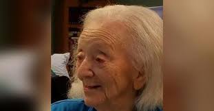 Hilda Braud Pedesclaux Obituary