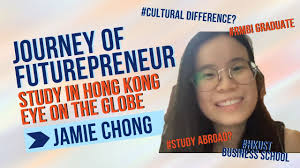 Admissions Spotlight