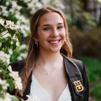 40+ "Abigail Kimball" profiles