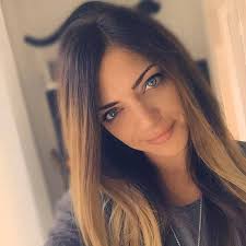 Aus »stiftung warentest« eine gesamtnote ⭐ mit besten empfehlungen. Anne Menden Haarfarben Haare Hubsche Frau