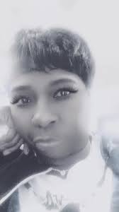 Bobbie Miller (@bobbiemiller5)'s videos with When She Stops Asking