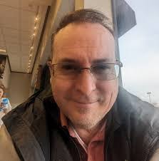 Lawrence Lightner's Instagram, Twitter & Facebook